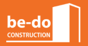 BE-DO CONSTRUCTION